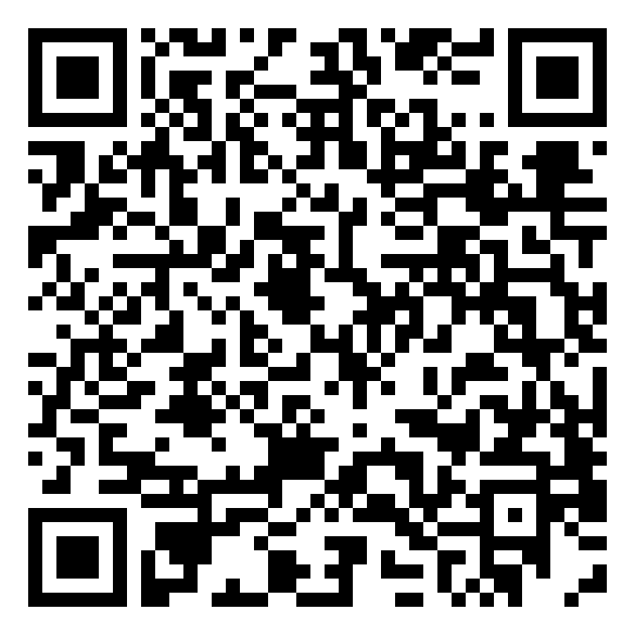 kod QR z danymi kontaktowymi 38392268800000