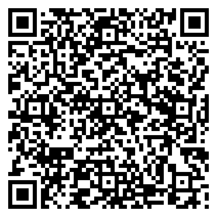kod QR z danymi kontaktowymi 16033528000000
