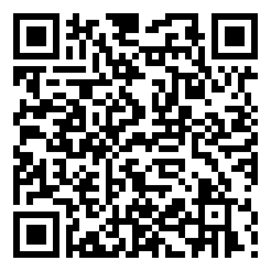 kod QR z danymi kontaktowymi 36208328000000