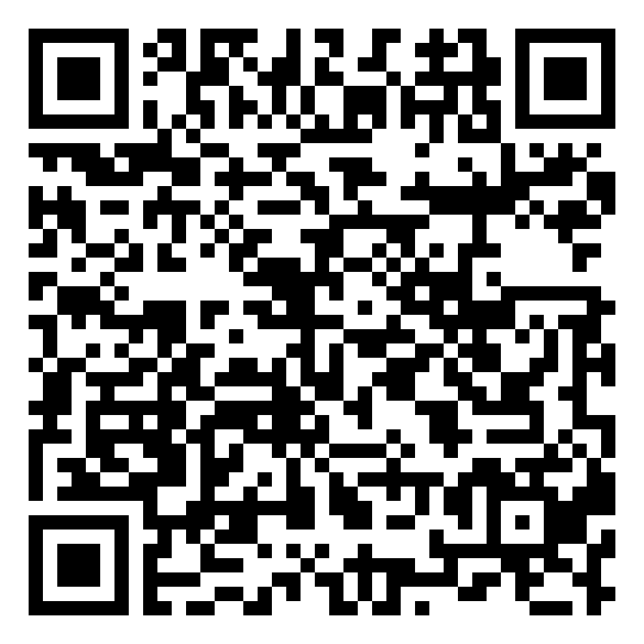 kod QR z danymi kontaktowymi 38188676400000