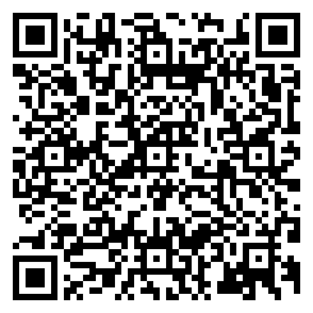 kod QR z danymi kontaktowymi 38425468000000