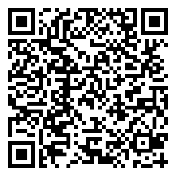 kod QR z danymi kontaktowymi 95043104900000