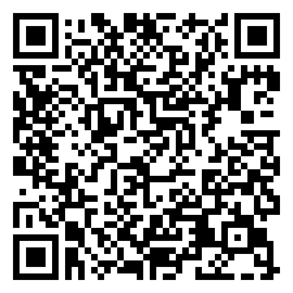 kod QR z danymi kontaktowymi 52325372700000