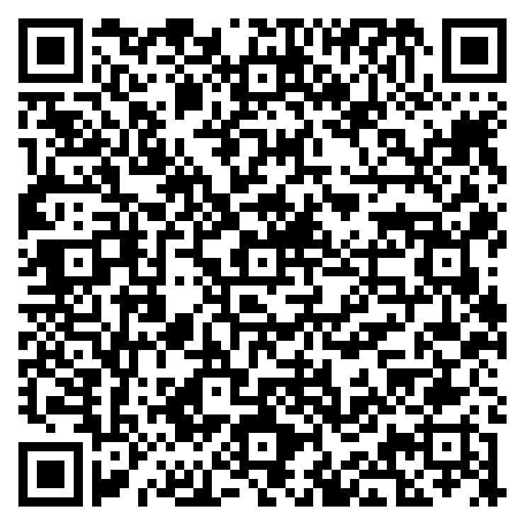 kod QR z danymi kontaktowymi 36180376500000