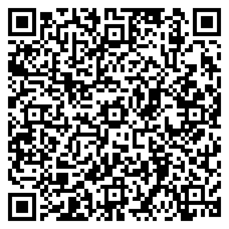 kod QR z danymi kontaktowymi 01235719300000