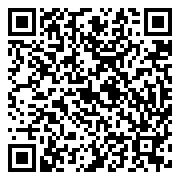 kod QR z danymi kontaktowymi 27658978600000