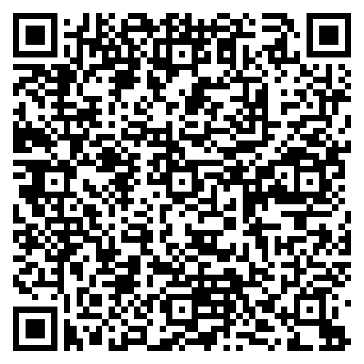 kod QR z danymi kontaktowymi 36264317000000