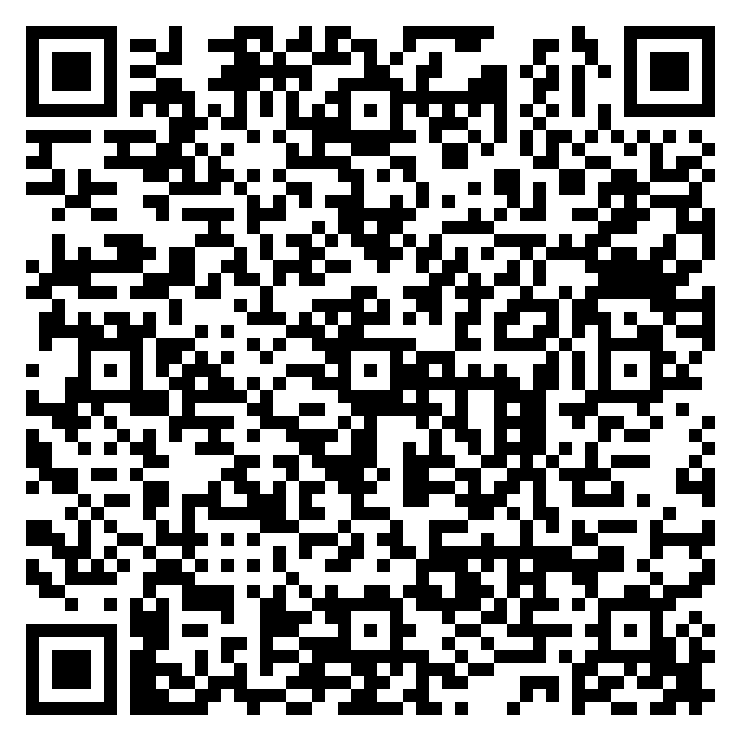 kod QR z danymi kontaktowymi 47217307700000
