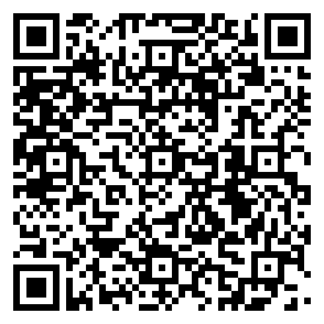 kod QR z danymi kontaktowymi 12146211000000