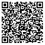 kod QR z danymi kontaktowymi 54434105600000