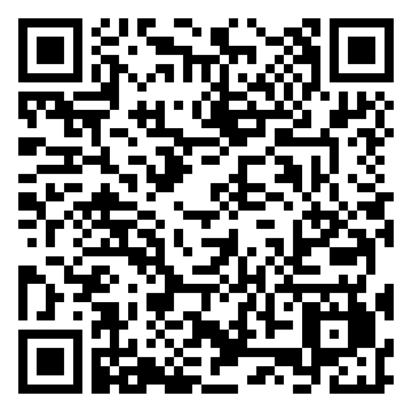 kod QR z danymi kontaktowymi 54306167900000