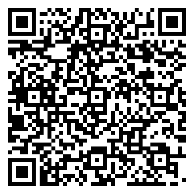 kod QR z danymi kontaktowymi 38806145200000
