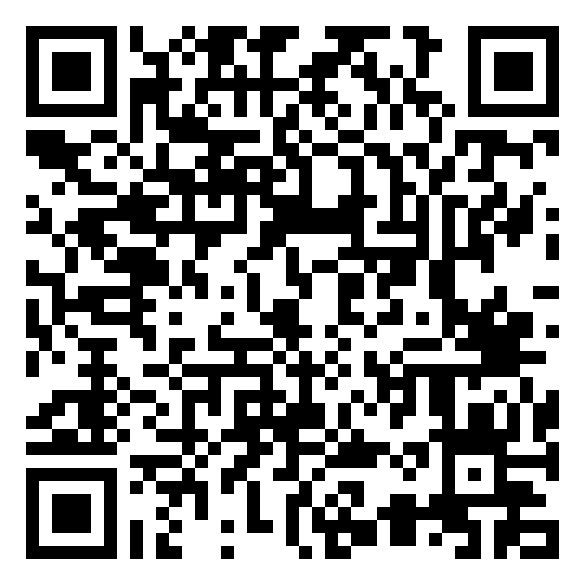 kod QR z danymi kontaktowymi 38575092600000