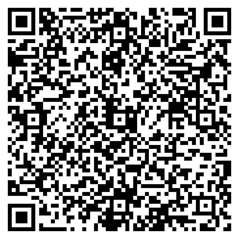 kod QR z danymi kontaktowymi 52811639500000