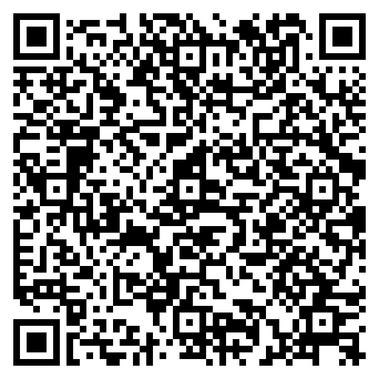 kod QR z danymi kontaktowymi 52811633700000