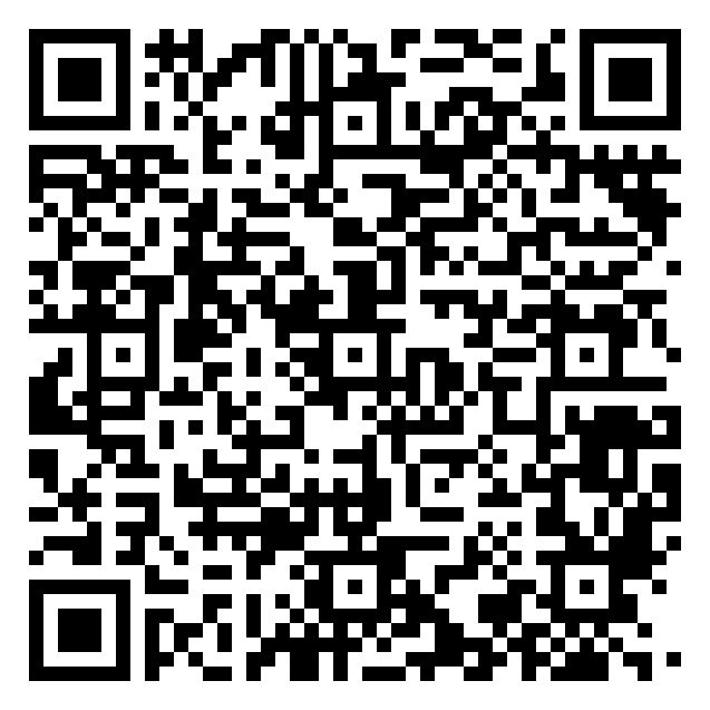 kod QR z danymi kontaktowymi 54091073500000