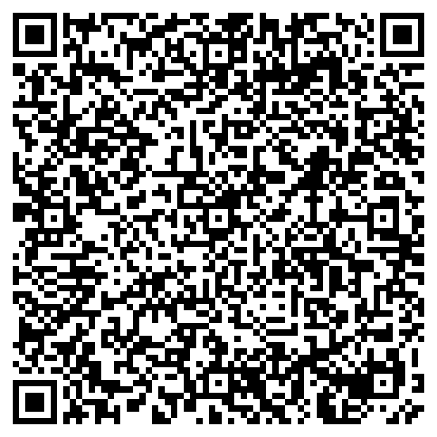 kod QR z danymi kontaktowymi 01633600600000