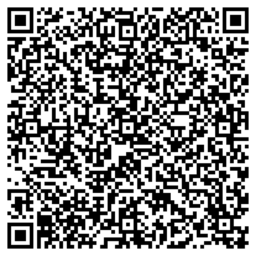 kod QR z danymi kontaktowymi 75018898000000
