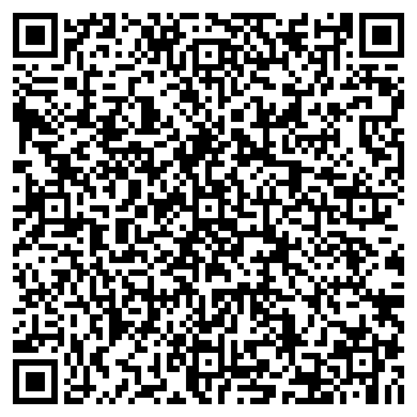 kod QR z danymi kontaktowymi 14099319400000