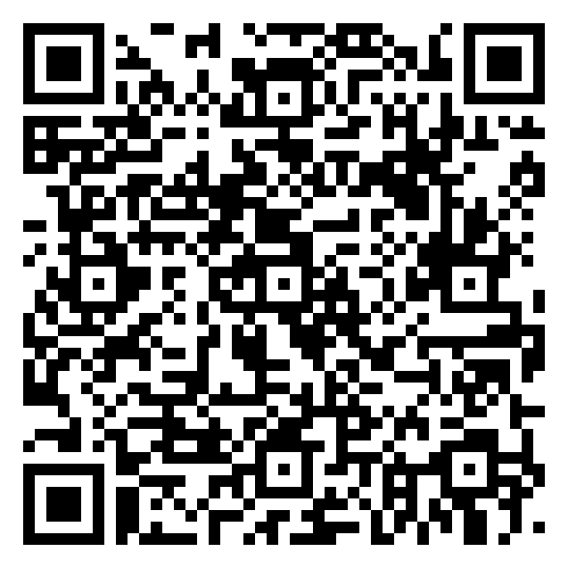 kod QR z danymi kontaktowymi 36067287000000