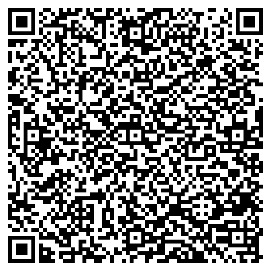 kod QR z danymi kontaktowymi 24283602400000