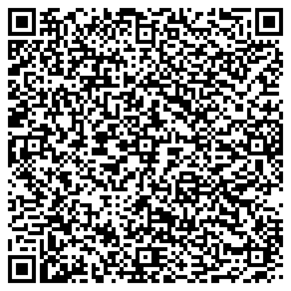 kod QR z danymi kontaktowymi 27013513300000
