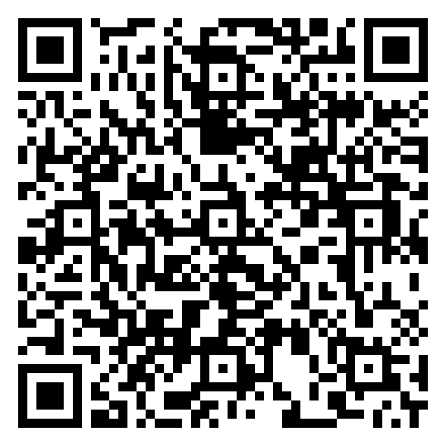 kod QR z danymi kontaktowymi 19203919000000