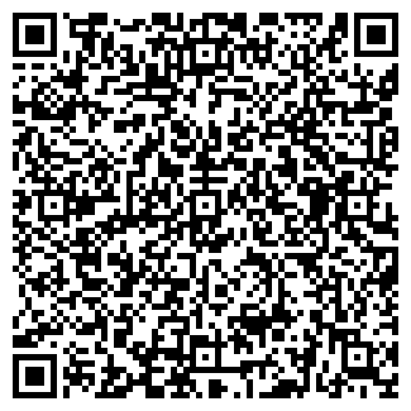 kod QR z danymi kontaktowymi 01190325100000
