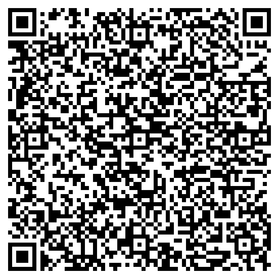 kod QR z danymi kontaktowymi 14254093000000