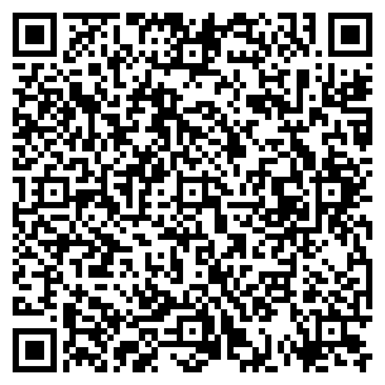 kod QR z danymi kontaktowymi 14191218600000