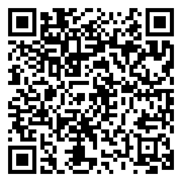 kod QR z danymi kontaktowymi 38787031000000
