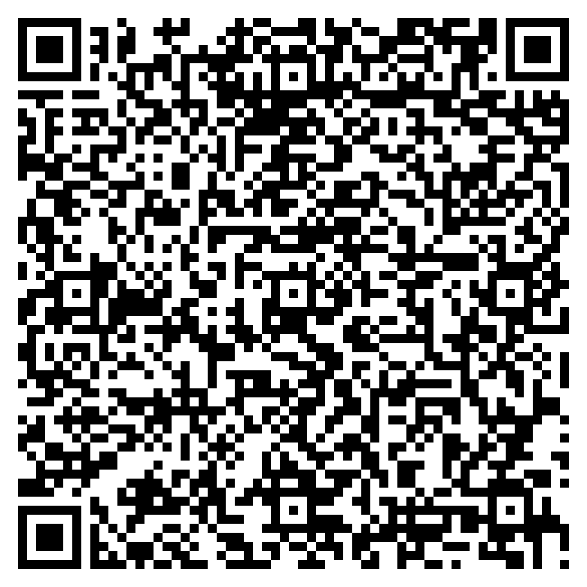 kod QR z danymi kontaktowymi 01087406200000
