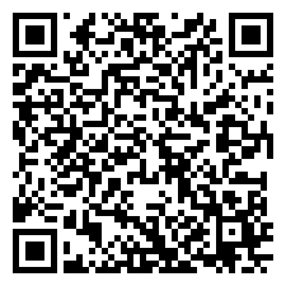 kod QR z danymi kontaktowymi 19085691400000