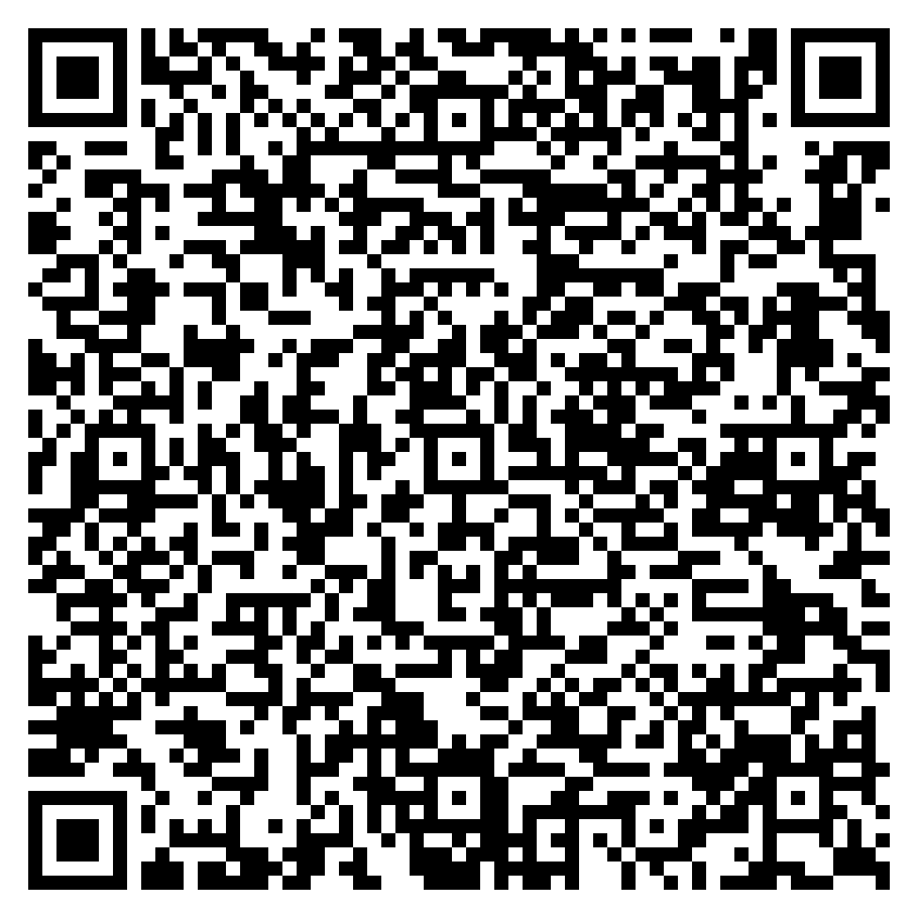 kod QR z danymi kontaktowymi 01291615500000