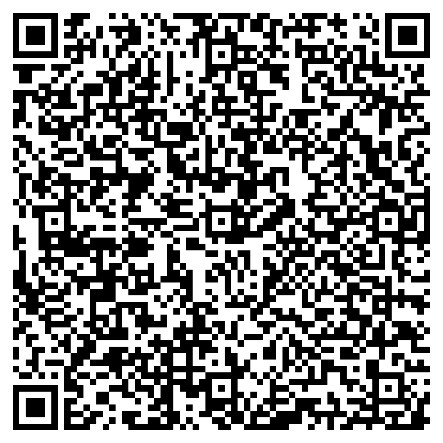 kod QR z danymi kontaktowymi 14218919000000