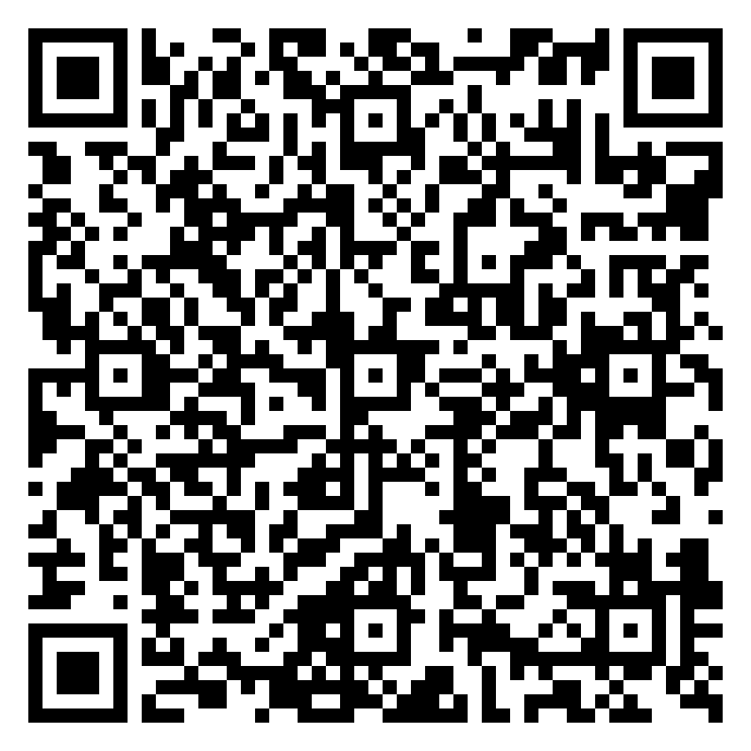 A-MoTors motocykle z USA Agnieszka Tylczyńska kod QR z danymi kontaktowymi kod QR z danymi kontaktowymi 52803619900000