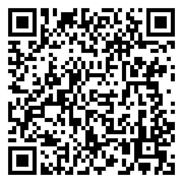 kod QR z danymi kontaktowymi 12038398500000
