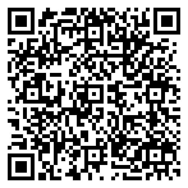 kod QR z danymi kontaktowymi 52598433000000