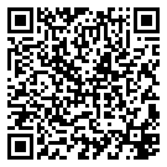 kod QR z danymi kontaktowymi 14023389100000