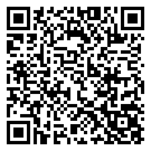 A-Ms ALEKSANDRA NIECZESNA kod QR z danymi kontaktowymi kod QR z danymi kontaktowymi 52256067000000