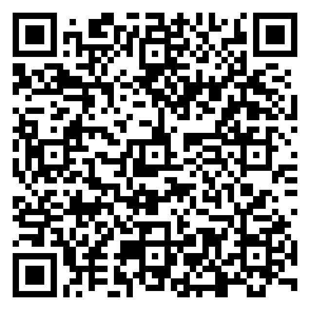 kod QR z danymi kontaktowymi 38761943200000