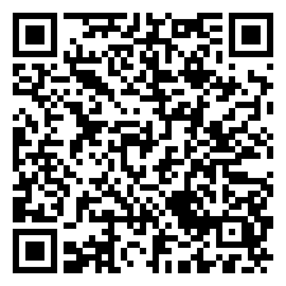 kod QR z danymi kontaktowymi 14185799000000