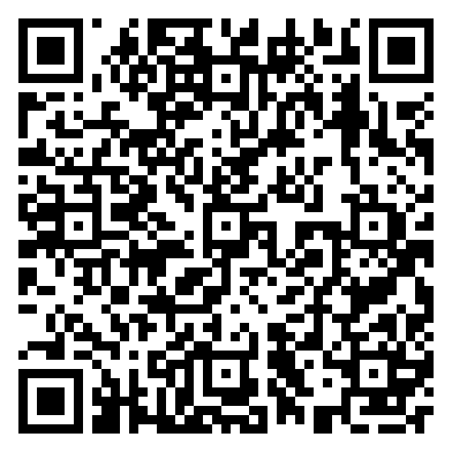 kod QR z danymi kontaktowymi 52597667700000