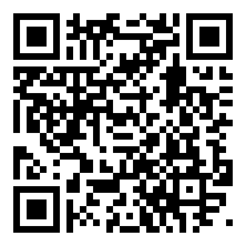 kod QR z danymi kontaktowymi 38238380600000