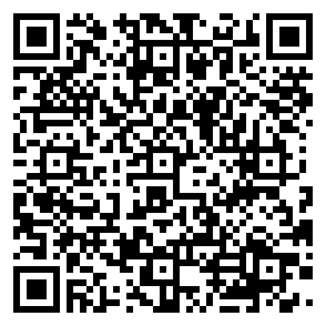 kod QR z danymi kontaktowymi 36622357000000