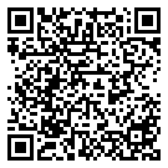 kod QR z danymi kontaktowymi 12103425800000
