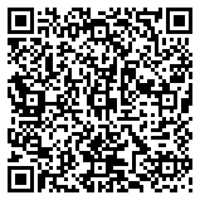 kod QR z danymi kontaktowymi 52883240100000