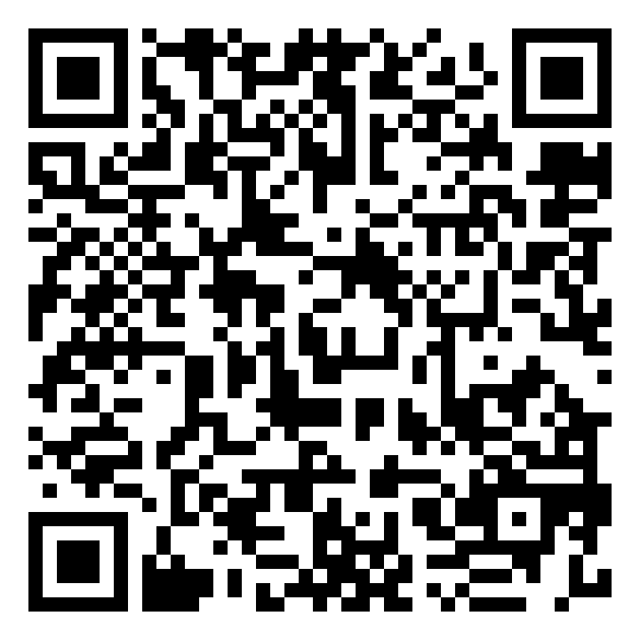 kod QR z danymi kontaktowymi 29286390900000