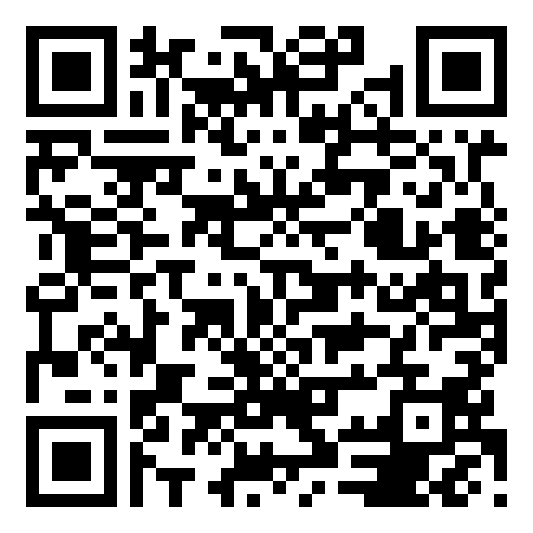 kod QR z danymi kontaktowymi 38597731100000