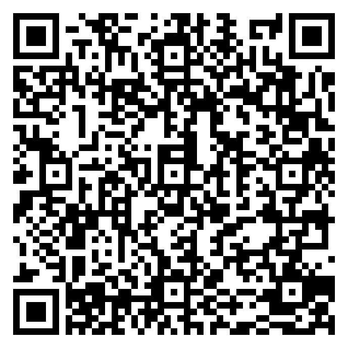 kod QR z danymi kontaktowymi 47286723600000